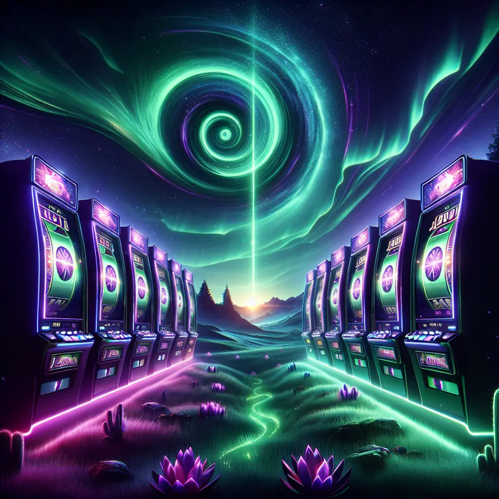 Gates of Olympus Super Scatter slot game